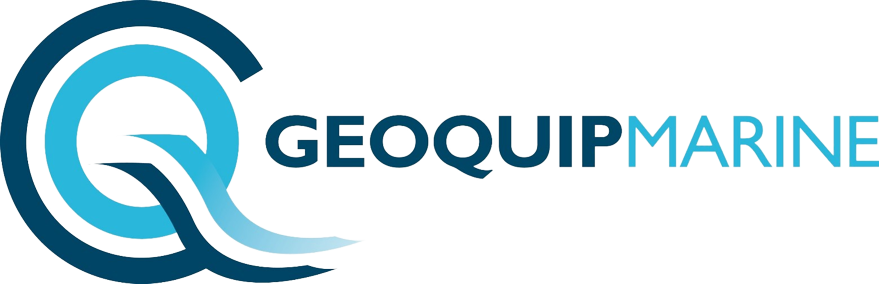 Geoquip Marine